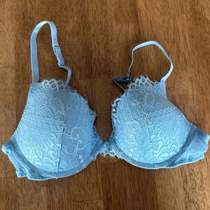 La Senza Obsession Bra